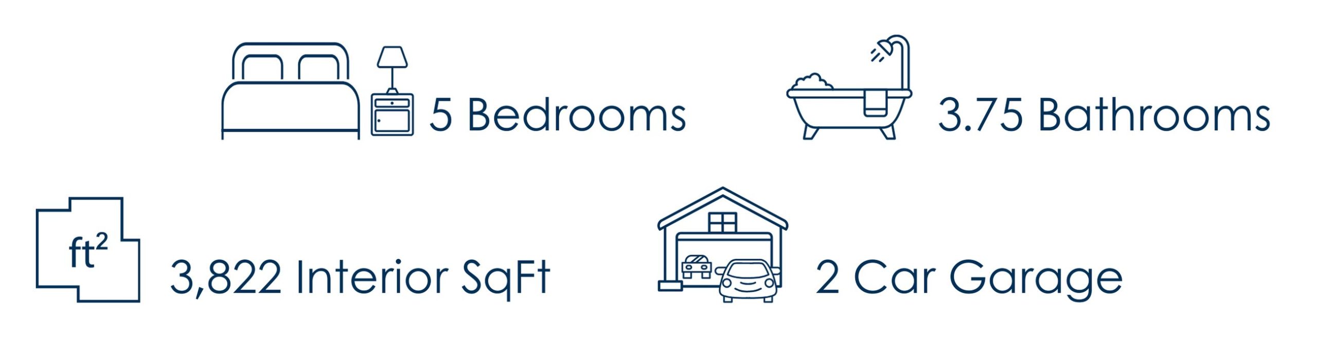 WeConnect Header - 2718 NE 90th St (4)