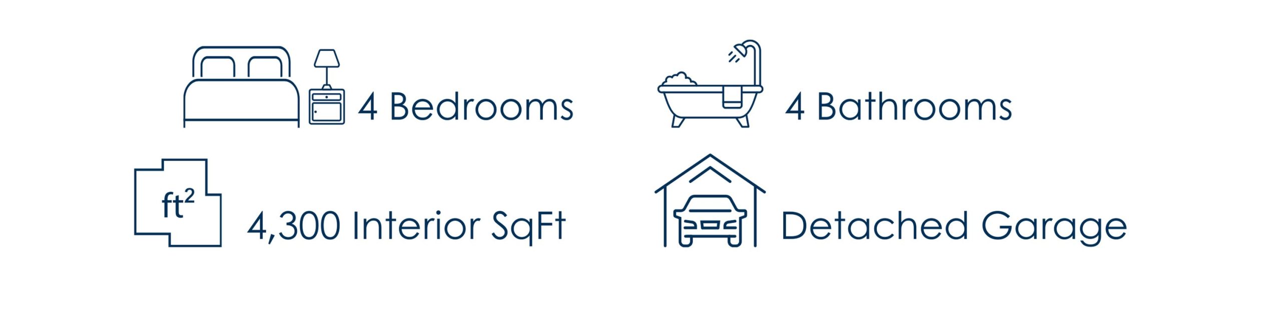 WeConnect Header - 3602 Lakewood Avenue South