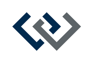 wreRealEstate_ICON_Color